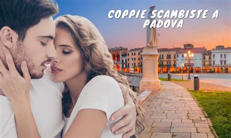 scambisti amatoriali porn|Scambisti Amatoriali Due Coppie Porn Videos .